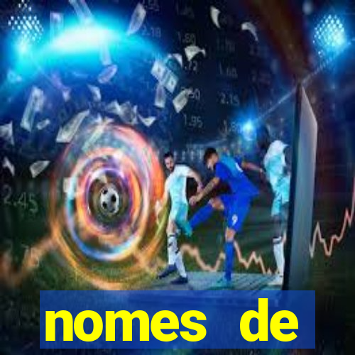 nomes de plataformas de jogos